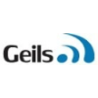 Geils Communications Corp logo, Geils Communications Corp contact details