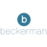 Beckerman logo, Beckerman contact details