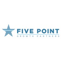 Five Point Growth Partners logo, Five Point Growth Partners contact details