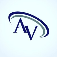 avdiscover logo, avdiscover contact details