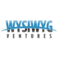 WYSIWYG Ventures logo, WYSIWYG Ventures contact details