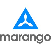 Marango Pty Ltd logo, Marango Pty Ltd contact details