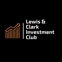 Lewis & Clark Investment Club logo, Lewis & Clark Investment Club contact details