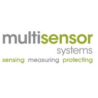 Multisensor Systems Ltd logo, Multisensor Systems Ltd contact details