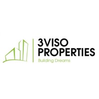 3VISO PROPERTIES PTY LTD logo, 3VISO PROPERTIES PTY LTD contact details