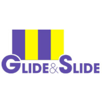 Glide and Slide Ltd logo, Glide and Slide Ltd contact details