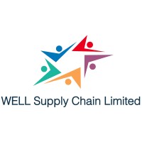 WELL Supply Chain Limited logo, WELL Supply Chain Limited contact details