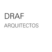 DRAF Arquitectos logo, DRAF Arquitectos contact details