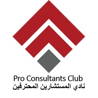 Professional Consultants Club logo, Professional Consultants Club contact details