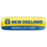 NEW HOLLAND SPAIN logo, NEW HOLLAND SPAIN contact details