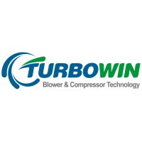 Turbowin Global logo, Turbowin Global contact details