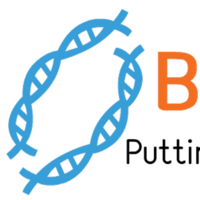 BioTrep logo, BioTrep contact details