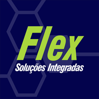 Flex Soluções Integradas logo, Flex Soluções Integradas contact details