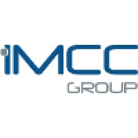 iMCC Group logo, iMCC Group contact details