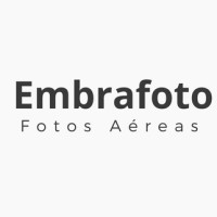 Embrafoto logo, Embrafoto contact details