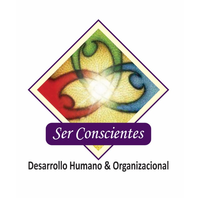 Ser Conscientes logo, Ser Conscientes contact details