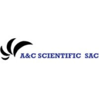 A&C Scientific SAC logo, A&C Scientific SAC contact details