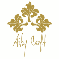 AIBY Craft logo, AIBY Craft contact details