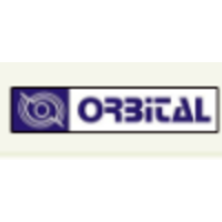 Orbital Systems (Bombay) Pvt. Ltd. logo, Orbital Systems (Bombay) Pvt. Ltd. contact details