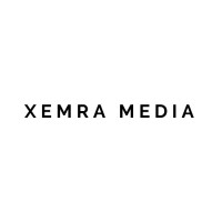 Xemra Media logo, Xemra Media contact details