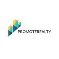 Promote Realty logo, Promote Realty contact details