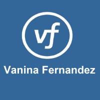 vaninafernandezodontologia logo, vaninafernandezodontologia contact details