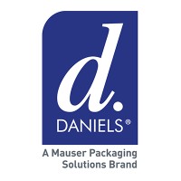 Daniels Healthcare logo, Daniels Healthcare contact details