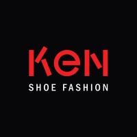 Ken Shoe Fashion logo, Ken Shoe Fashion contact details