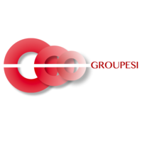 GroupESI logo, GroupESI contact details