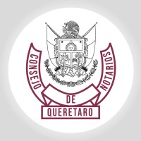 Consejo de Notarios del Estado de Querétaro logo, Consejo de Notarios del Estado de Querétaro contact details