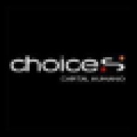 Choicesss logo, Choicesss contact details