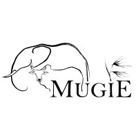 Mugie Conservancy logo, Mugie Conservancy contact details