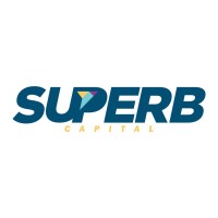 Superb Capital logo, Superb Capital contact details