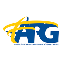 FAPG - FUNDAÇÃO DE APOIO À PESQUISA DE PÓS-GRADUANDOS logo, FAPG - FUNDAÇÃO DE APOIO À PESQUISA DE PÓS-GRADUANDOS contact details