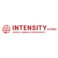 INTENSITY Global Group logo, INTENSITY Global Group contact details