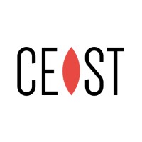 CEST ~ Centro per l'Eccellenza e gli Studi Transdisciplinari logo, CEST ~ Centro per l'Eccellenza e gli Studi Transdisciplinari contact details