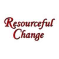 Resourceful Change NLP Training logo, Resourceful Change NLP Training contact details