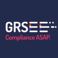 GRSee Consulting logo, GRSee Consulting contact details