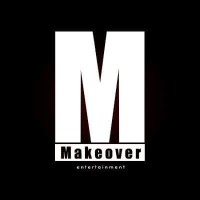 Makeover Entertainment S.A.S. logo, Makeover Entertainment S.A.S. contact details