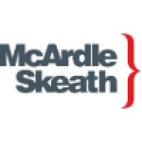 McArdle Skeath logo, McArdle Skeath contact details