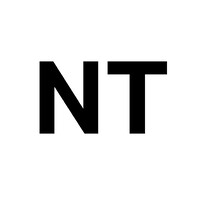 Nikitenkoteam logo, Nikitenkoteam contact details