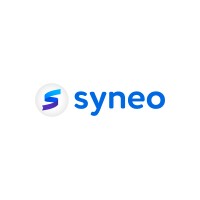 Syneo logo, Syneo contact details