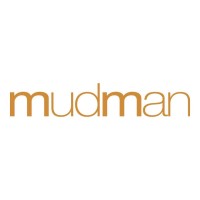 Mudman Public Company Limited logo, Mudman Public Company Limited contact details