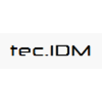 IDM Technologies logo, IDM Technologies contact details