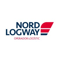 Nordlogway logo, Nordlogway contact details