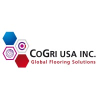 CoGri USA Inc logo, CoGri USA Inc contact details