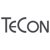 TeCon Kirschner - Richter GmbH logo, TeCon Kirschner - Richter GmbH contact details