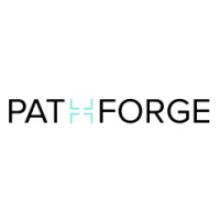 Pathforge Pte. Ltd. logo, Pathforge Pte. Ltd. contact details