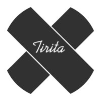 Tirita Ltd logo, Tirita Ltd contact details