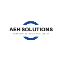 AEH Solutions logo, AEH Solutions contact details